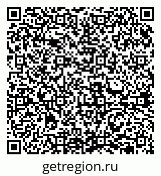 79631955150