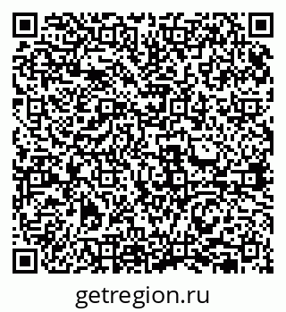 79631955151