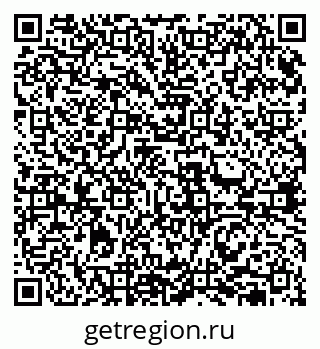 79631955152