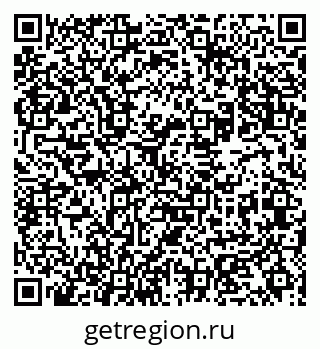 79631955153