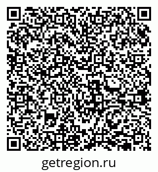 79631955154