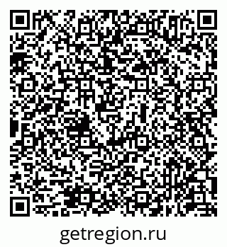 79631955155