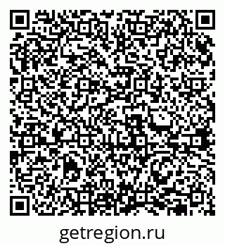79631955156