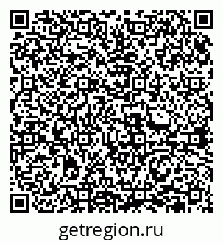 79631955157