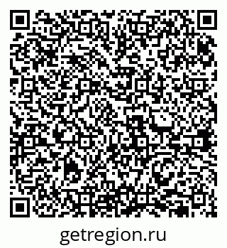 79631955158