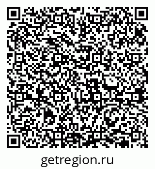 79631955159
