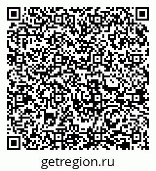 79631955160