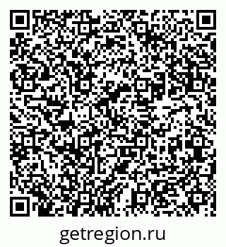 79631955161