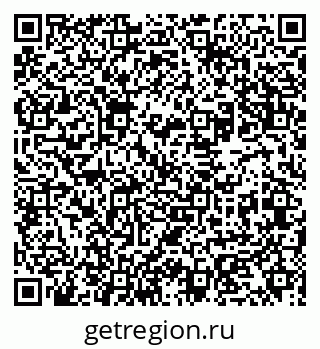 79631955163