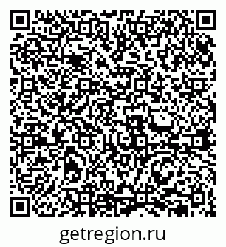 79631955165