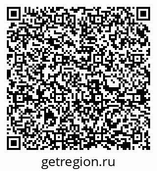 79631955166