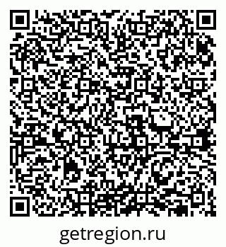79631955168