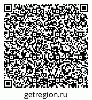 79631955169