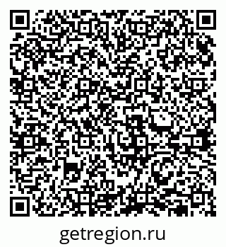 79631955170