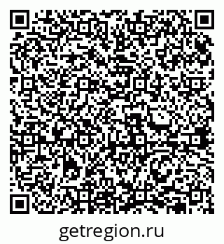 79631955171