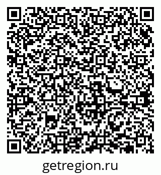 79631955174