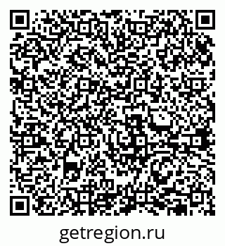79631955175