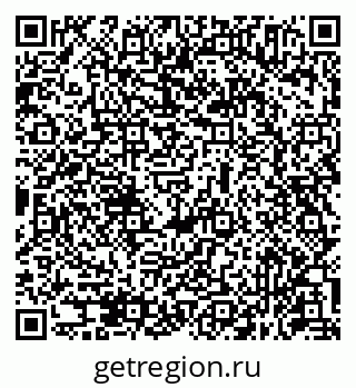 79631955176