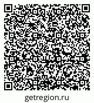 79631955177