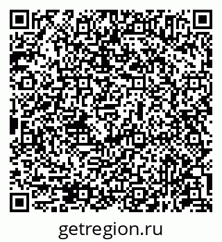 79631955179