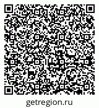 79631955181