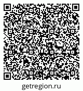 79631955182