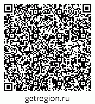 79631955183