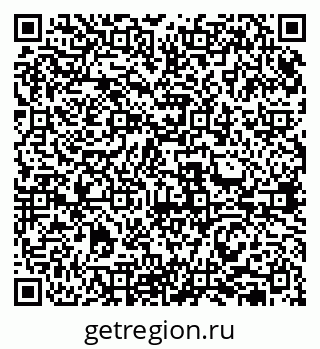 79631955184