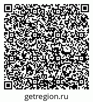 79631955185