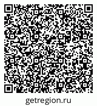 79631955187