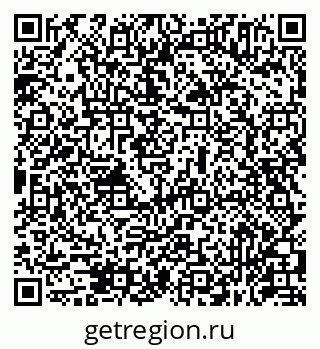 79631955188