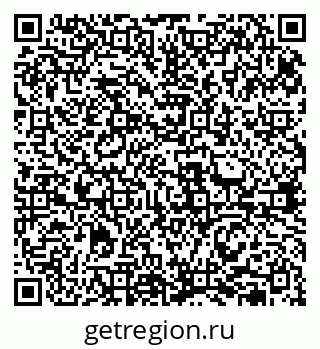 79631955189