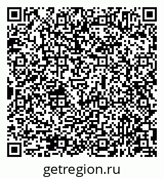 79631955190
