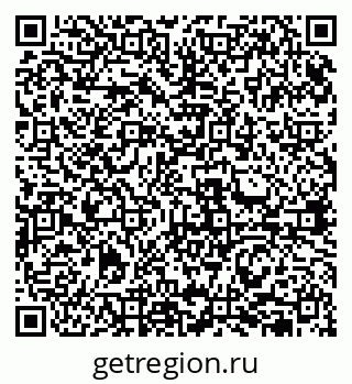 79631955191