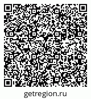 79631955192