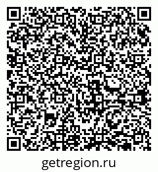 79631955193