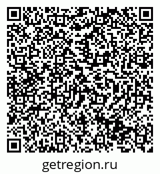 79631955197