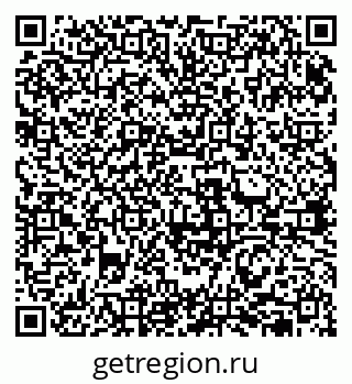 79631955198