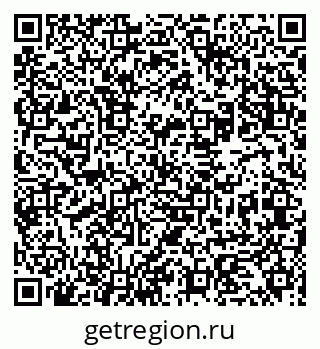 79631955200