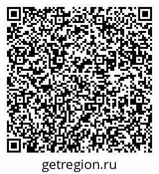 79631955202