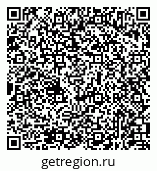 79631955203