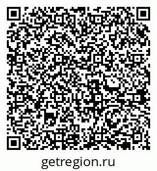 79631955204