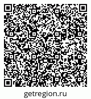 79631955205