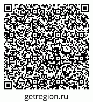 79631955206
