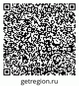 79631955207