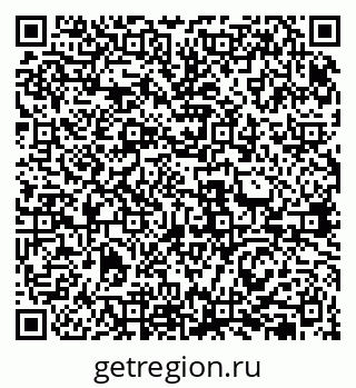 79631955208