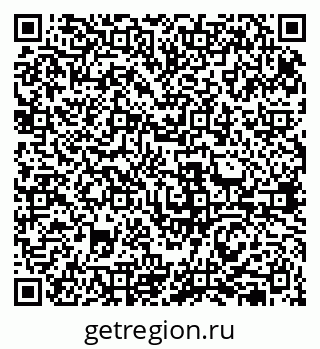 79631955209