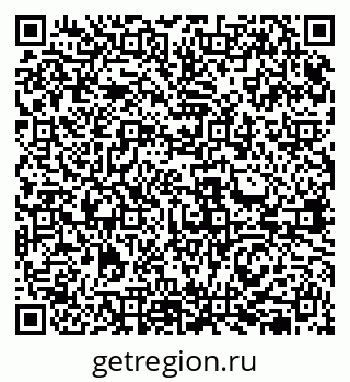 79631955210