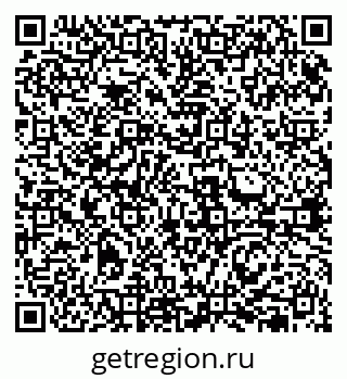 79631955211