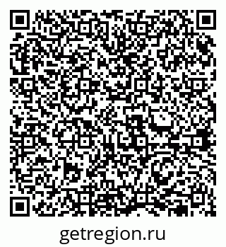79631955213
